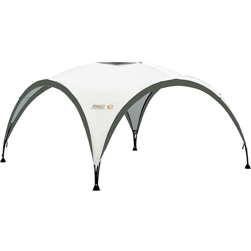 Coleman 15ft - coleman, x