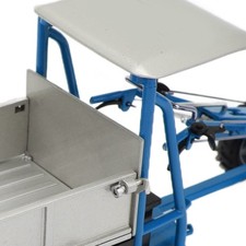 1/16 Simulation Agriculture