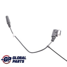 Mercedes W164 Media Interface Connection Cable MI AUX Wiring B67824524