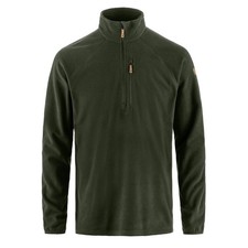 Fjallraven Ovik Lite Fleece