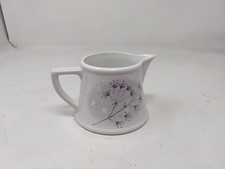 Portmeirion Dawn Julia Ingham