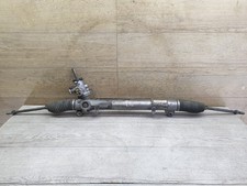 RANGE ROVER SPORT 2.7 DIESEL