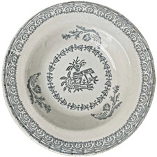 19th Century Scottish