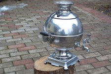 VINTAGE Electric Decorative