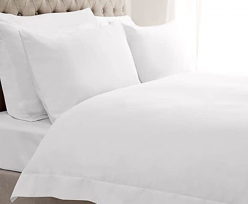 Ausa hotel quality egyptian - quality,