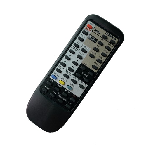 Remote control for denon - remote,