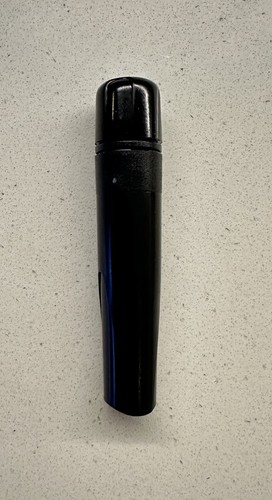 Oem gaggia classic pannarello - oem,