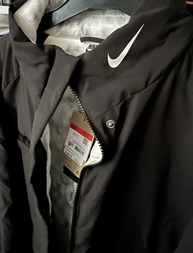 Nike therma fit repel revival - therma-fit,