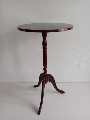 Vintage style dark - vintage,