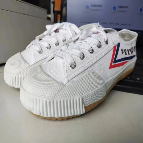 Adult kid shoes martial art - shoes,
