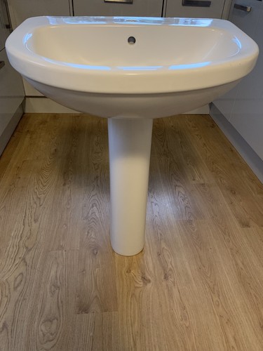 Traditional hand wash basin - basin, &