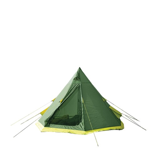 Eurohike easy pitch - easy, teepee