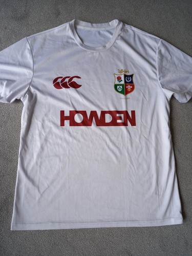 British lions fans - lions,