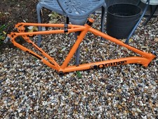 Orange Clockwork 120 Large