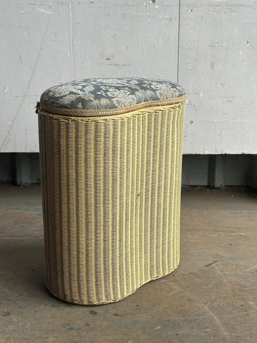 Lloyd loom style - lloyd,
