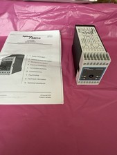 Spirax sarco LCS1350