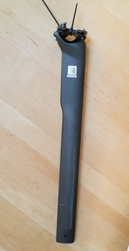 Works rapide post 380mm x - rapide,