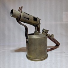 A/B . Hjorthe & Co 630 Primus