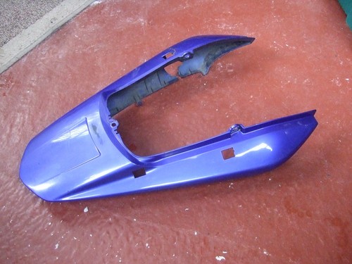 Yamaha fzs1000 fzs - yamaha,