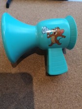 TOM AND JERRY 2014 RARE