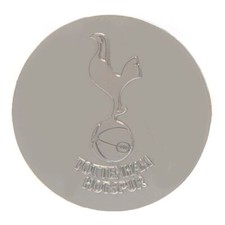 Tottenham Hotspur FC Alloy Car