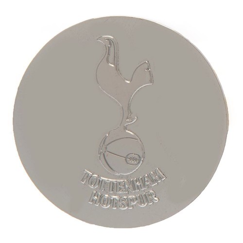 Tottenham hotspur alloy car - fc,