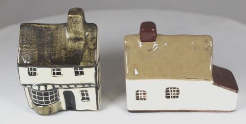 Feldman mudlen end - feldman, studio