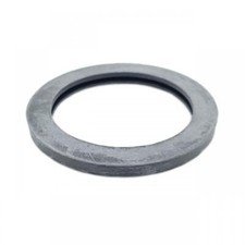 Fuel tank cap gasket HONDA CB