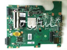 577065-001 for HP Compaq CQ61