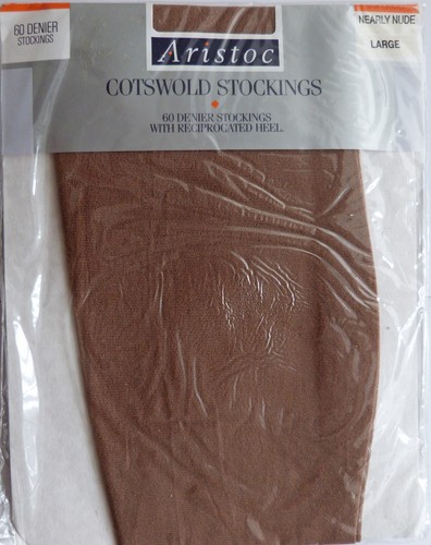 Aristoc cotswold large size - aristoc,
