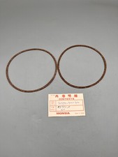 Honda CB350 550 CB750 K Four