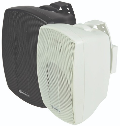 Background speakers adastra - background,