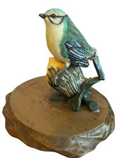 VINTAGE BORDER FINE ARTS