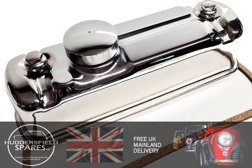 Classic mini original style - classic,