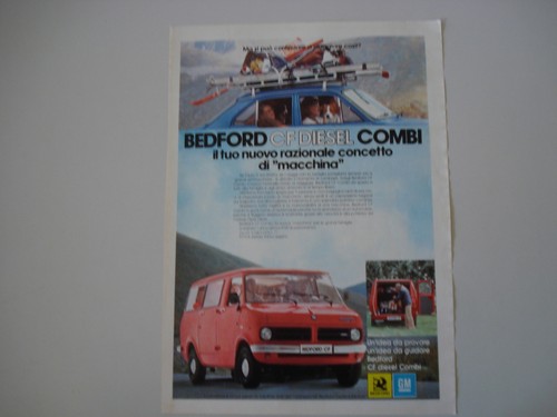 Advertising 1978 - advertising,
