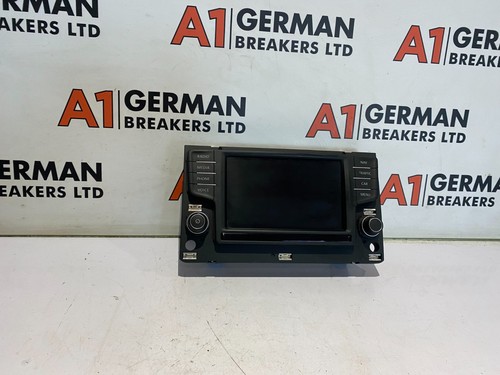 Genuine golf mk7 passat - vw,