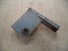 Massey Ferguson Tractor