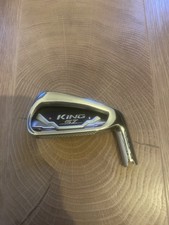 King Cobra SZ SpeedZone