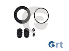ERT 400290 Repair Kit, brake