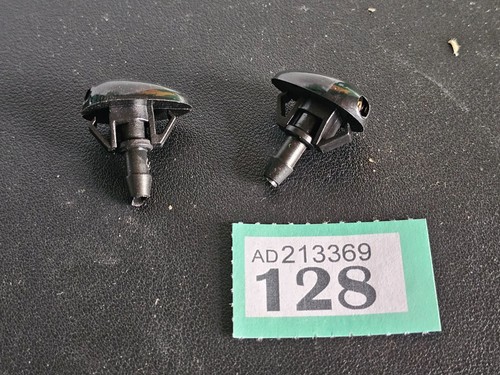 Nissan micra k11 models - nissan,