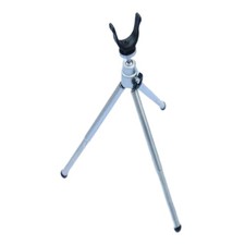 Fishing Rods Tripod Stand Rest