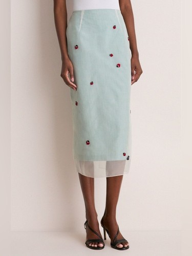 Bernadette lady bug - bernadette,