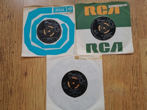 Tamla motown set - "tamla, of