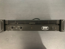 Prosound 200 Professional