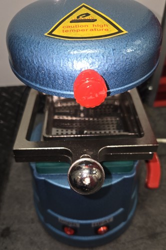 Micro mark vacuum forming - micro-mark,
