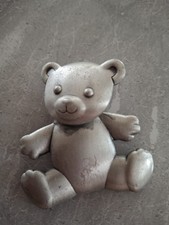 Large Sized JJ JONETTE Vintage