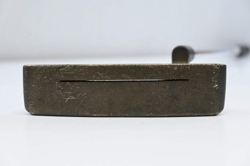 Ping anser karsten original - ping,