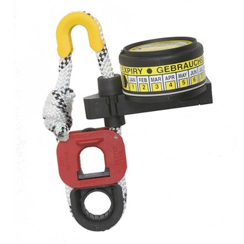 Ocean safety liferaft - ocean,