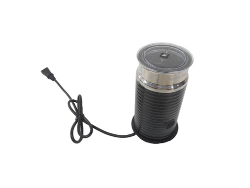 Nespresso aeroccino milk - 3,