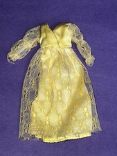 💛Vintage Palitoy Pippa Doll
